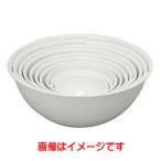 野田琺瑯ホーローボールホワイト16...