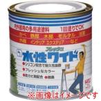 ニッぺ HTA149-0.2 水性フレッシュワイド 0.2L テラコッタブラウン