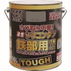 その他DIY、業務、産業用品