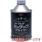 ニッぺ マルチミッチャクプライマー 0.2L