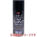 ニッぺ マルチミッチャクプライマー スプレー 300ml