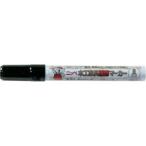 ニッぺ 4976124824210 木工家具補修マーカー 8g W-11 ブラック 186B011-8