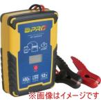 ショッピングオメガ オメガ OP-JS450CR キャパシタジャンプスターター 12V車用