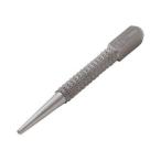 【メール便選択可】神沢鉄工 K-605-3 ネールパンチ 釘〆 3mm
