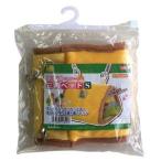 【メール便選択可】三晃商会 小鳥の三角ベッド S 布
