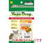 三晃商会 ベジドロップ サジー 50g