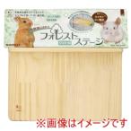 三晃商会 フォレストステージ ワイド M
