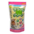  три . association Sara .. clean 600g хомяк белка туалетный наполнитель песок ..