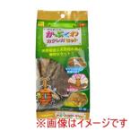 三晃商会 はじめてのかぶくわ カクレガセット