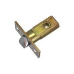 miztaniKK-1 научно-исследовательский институт защелка 35mm упаковка 