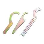 [ почтовая доставка выбор возможно ]miztaniKK-41 гаечный ключ комплект 