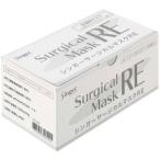 宇都宮製作 シンガー 