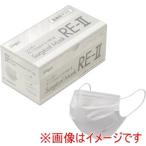 宇都宮製作 RE23ELRWB サ�