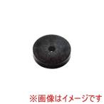ジェットイノウエ 509972 あてゴム 丸型 10mm