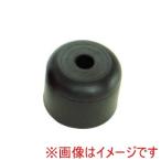 ジェットイノウエ 509924 アテゴム 50X40 No.4