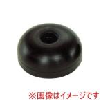 ジェットイノウエ 509925 あてゴム 円筒型 60 × 30mm No.5