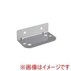 ジェットイノウエ 502847 角マーカー用ステー ぴったりサイズタイプ