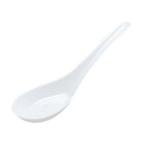 エンテック No.103 PP レンゲスプーン