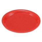 【メール便選択可】エンテック PP ざるそば 薬味皿 NO.99