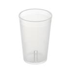エンテック TR-401N トライタン タンブラー 220ml ナチュラル
