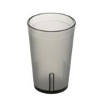 エンテック TR-401GR トライタン タンブラー 220ml グレー