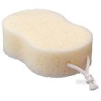 ma-na....... soft soft губка B251