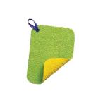 [ почтовая доставка выбор возможно ]ma-na это можно использовать! накипь .. duster W193