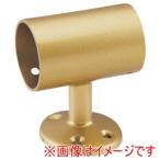 マツ六 EL-26G 1137874 35 ブラケット縦型通し