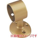 マツ六 EL-27G 35 Eエンドブラケット ゴールドE 1137876