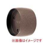 マツ六 EL-29 1138125 35 E直ジョイント