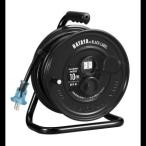 ハタヤ SS-10B サンデーレインボーミニ ブラック