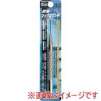 イチネンアクセス 5483 精密マイクロポンチ 1.0mm