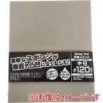 イチネンアクセス 研磨スポンジ中目