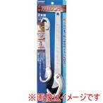 イチネンアクセス 12201 2pcs.万能レンチ 9〜22mm-22〜32mm