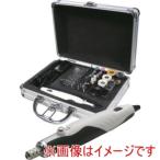 イチネンアクセス 80007 ホビールーターセット AC100V