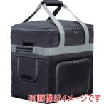 イチネンアクセス 88240 PBCB-1 キャリーバッグ ポータブル電源用 メーカー直送 代引不可 北海道沖縄離島不可