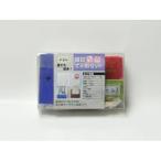 道刃物工業 New 遊印てん刻セット