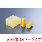 早川工業 耳セン ケース付 2個セット
