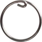 ベロス DLI-176 いれやすい二重リング 19mm