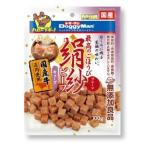 Yahoo! Yahoo!ショッピング(ヤフー ショッピング)【メール便選択可】ドギーマン 絹紗ビーフ キューブ プレーン 100g