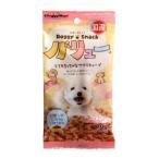  Doogie man Doogie снэки value очень .....sasami Cube 70g 2085750