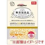  Doogie man без добавок хорошая вещь ..sak. рис ... батат ввод 36g