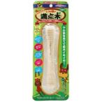 ドギーマン しつけ易い満点木スティックS