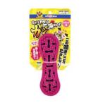 ドギーマン ちょいカタ!ガジ噛みトイ スティック S