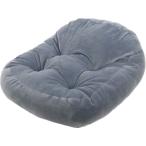 �h�M�[�}�� �����������������b�`�\�t�@