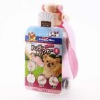 ドギーマン シャワー付き ハンディドリンカー S