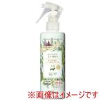 ドギーマン おでかけ前に ハーブ虫よけミスト200ml DoggyMan