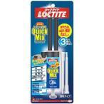 ロックタイト LQM-014 クイックミックス 14ml