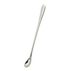 【メール便選択可】パール金属 エーレ ステンレス製 マドラースプーン B5587