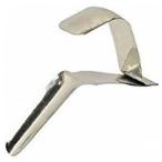 【メール便選択可】パール金属 ベジクラ 変身ドリップケトル C-9128